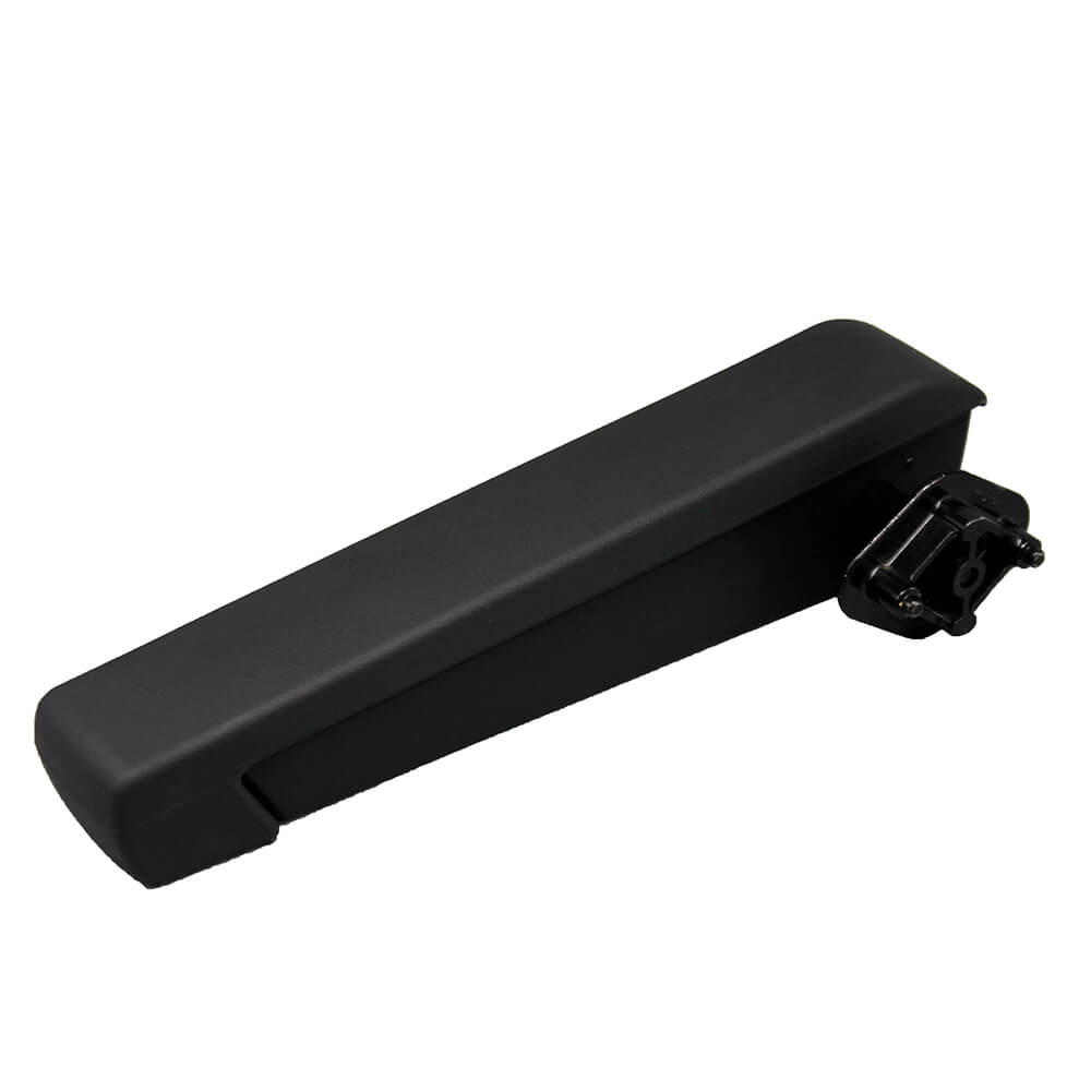 DK-001-2